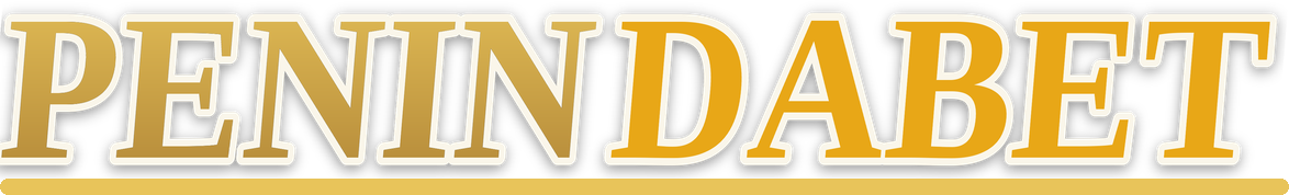 penindabet