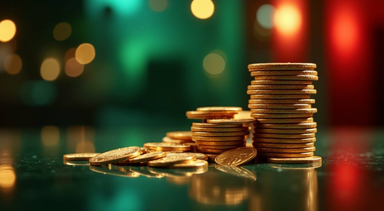 Inside penindabet — The Platform We Built for Indonesia